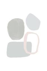 I am brave (Anastasia Sawall) - Muzeo.com