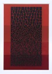 In Memory of Memory (Alex Dunn) - Muzeo.com