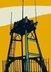 Lookout (Eliza Southwood) - Muzeo.com