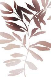 Lovely Leaves (Anastasia Sawall) - Muzeo.com