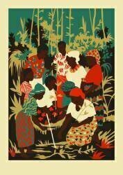 Planting Trees (Eliza Southwood) - Muzeo.com