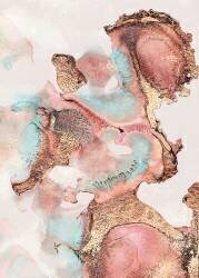 Pretty Ink (Elisabeth Fredriksson) - Muzeo.com