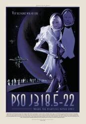 Psoj318 (The studio) - Muzeo.com