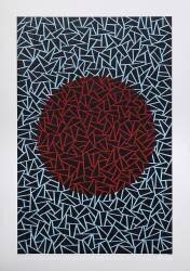 Ripeness is all (Alex Dunn) - Muzeo.com