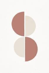 Rust and Sand - Duo (Anastasia Sawall) - Muzeo.com