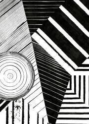 Sans titre (Muzeo Studio) - Muzeo.com