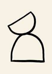 Shape (1x Studio) - Muzeo.com