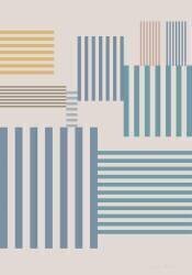Squares (1x Studio II) - Muzeo.com