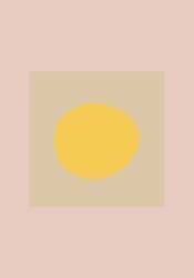 The Sun (1x Studio) - Muzeo.com