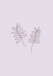 Two Twigs (1x Studio) - Muzeo.com