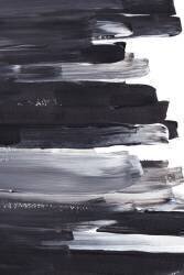Wave after Wave (Anastasia Sawall) - Muzeo.com