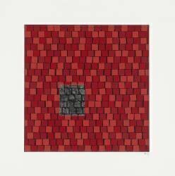 Window and baked beans (Alex Dunn) - Muzeo.com