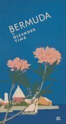 Bermuda in oleander time (anonymous) - Muzeo.com