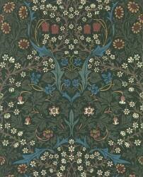 Blackthorn (anonymous) - Muzeo.com