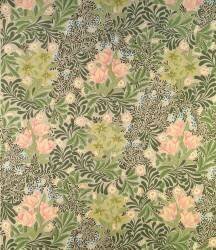 'Bower' design (William Morris) - Muzeo.com