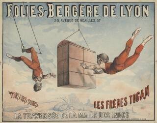 btv1b53221555x.f1_IMAGE_PREM_FNUM_BDI (Imprimerie Emile Lévy (Paris)) - Muzeo.com