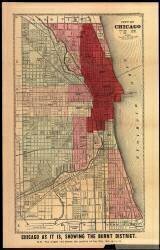 Chicago (Gaylord Watson) - Muzeo.com