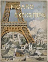 Couverture du 