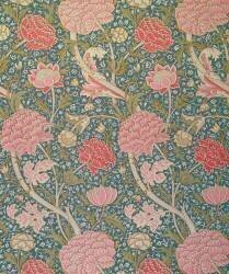 'Cray' (William Morris) - Muzeo.com