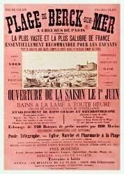 La plus vaste et la plus salubre de France (Léon Perronne) - Muzeo.com