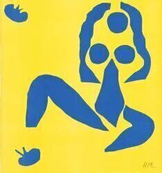 Le Cateau-Cambrésis (Henri Matisse) - Muzeo.com