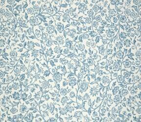 Merton (William Morris) - Muzeo.com