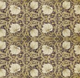 Pimpernell (William Morris) - Muzeo.com