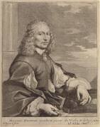 Hautman, joueur de viole et de luth (Samuel Bernard) - Muzeo.com