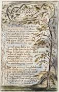 Nuit (William Blake) - Muzeo.com