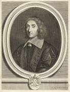 Portrait de Michel de Marillac (1563-1632), maître des requêtes (Famille des Poilly) - Muzeo.com
