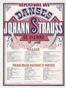 Répertoire des danses. (Emile Delay) - Muzeo.com
