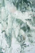Acrylique vert (Anastasia Sawall) - Muzeo.com