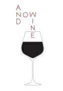 And Now Wine (1x Studio II) - Muzeo.com