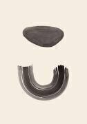 Arch and Stone (1x Studio) - Muzeo.com
