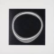 Black Circle (Alex Dunn) - Muzeo.com