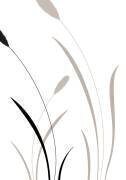 Bunny Grass 02 (1x Studio II) - Muzeo.com