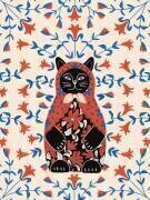 Catrioshka (Jotadejai) - Muzeo.com