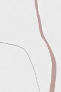 Chemin des souvenirs (Anastasia Sawall) - Muzeo.com