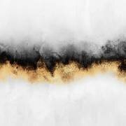 Ciel 2 (Elisabeth Fredriksson) - Muzeo.com