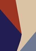 Color Blocks (1x Studio) - Muzeo.com