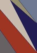 Color Blocks (1x Studio) - Muzeo.com