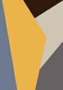 Color Blocks (1x Studio) - Muzeo.com