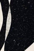 Entre les deux (Anastasia Sawall) - Muzeo.com