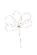 Fleur de ligne (Anastasia Sawall) - Muzeo.com