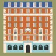 Fortnum and Mason, Piccadilly (Claire Huntley) - Muzeo.com