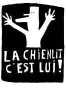 La Chienlit c'est lui - Mai 1968 (anonyme) - Muzeo.com