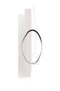Lien parfait (Anastasia Sawall) - Muzeo.com