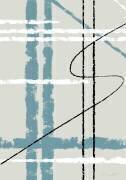 Messy Lines (1x Studio II) - Muzeo.com