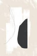 Nous ne faisons qu'un (Anastasia Sawall) - Muzeo.com