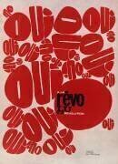 Oui à la Révolution - Mai 1968 (anonyme) - Muzeo.com